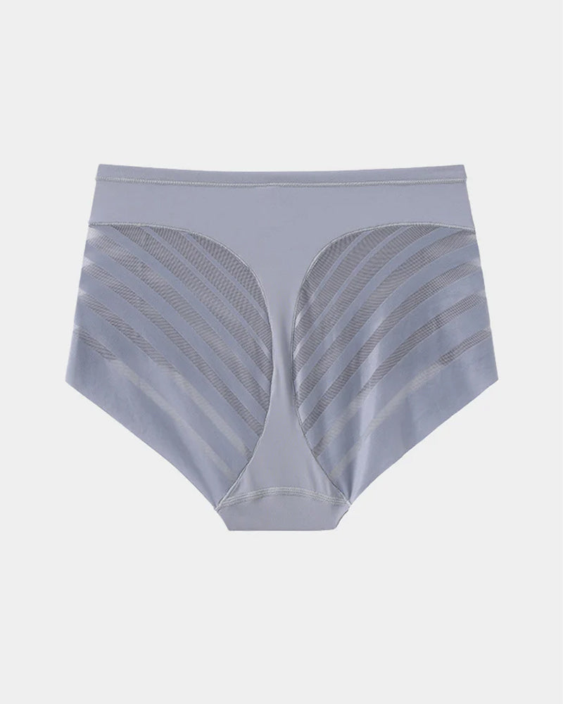 Velarindra – High Elastic Seamless Shaping Panties