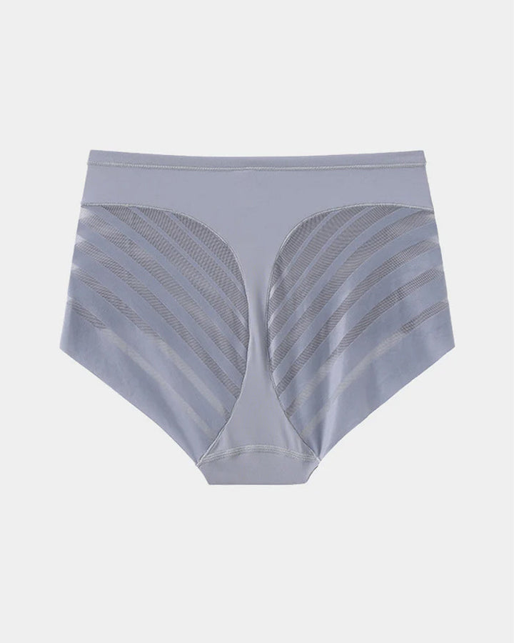 Velarindra – High Elastic Seamless Shaping Panties
