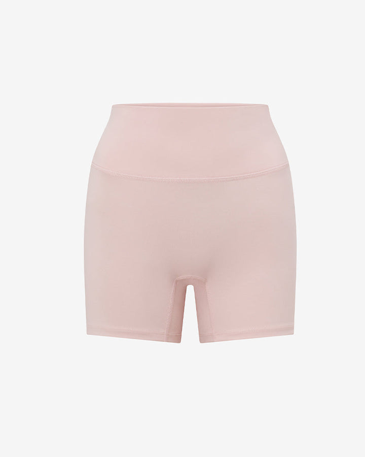 Aurivyntha – Summer Tummy Lifting Yoga Shorts