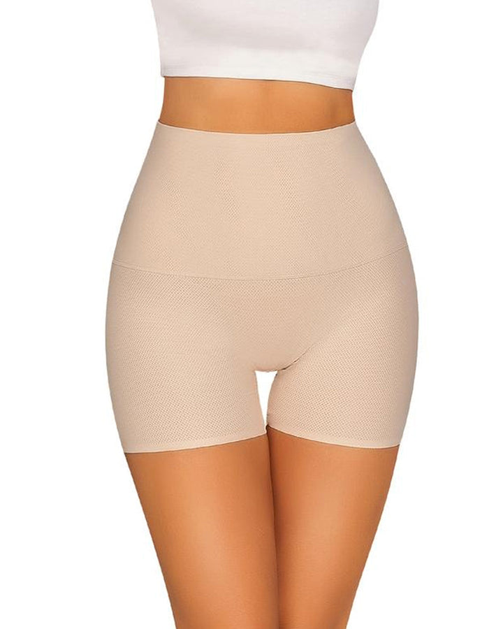 Serenyssa – Full Coverage Seamless Boxer Briefs