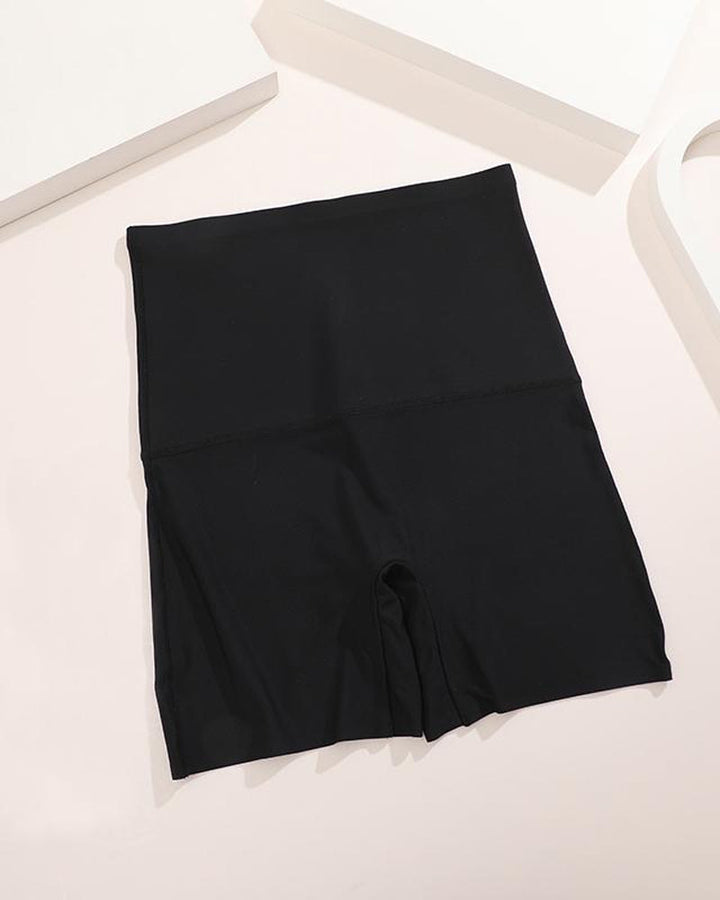 Serenyssa – Full Coverage Seamless Boxer Briefs