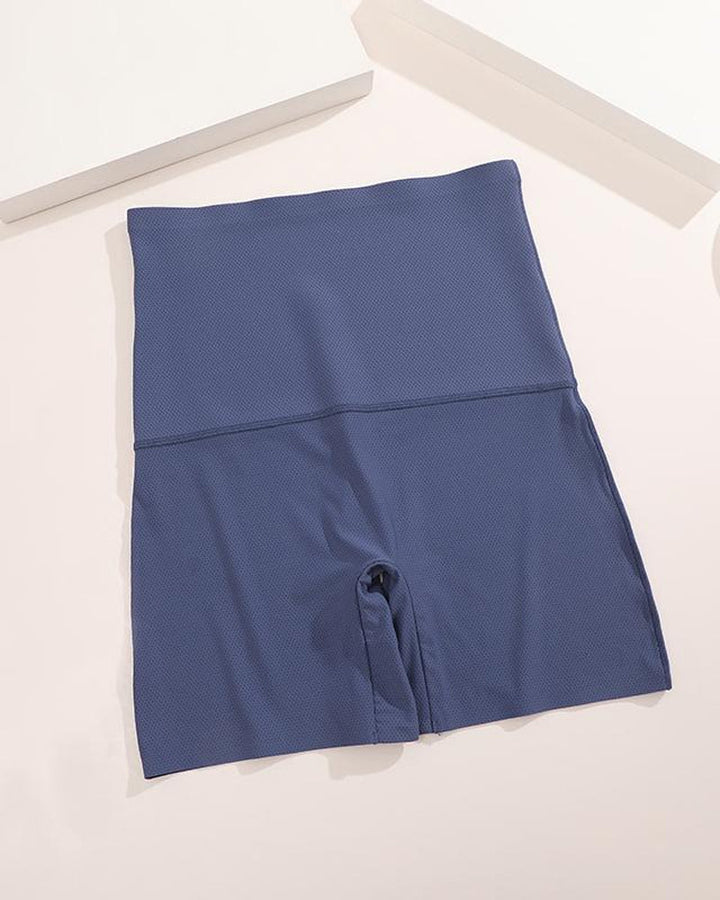 Serenyssa – Full Coverage Seamless Boxer Briefs