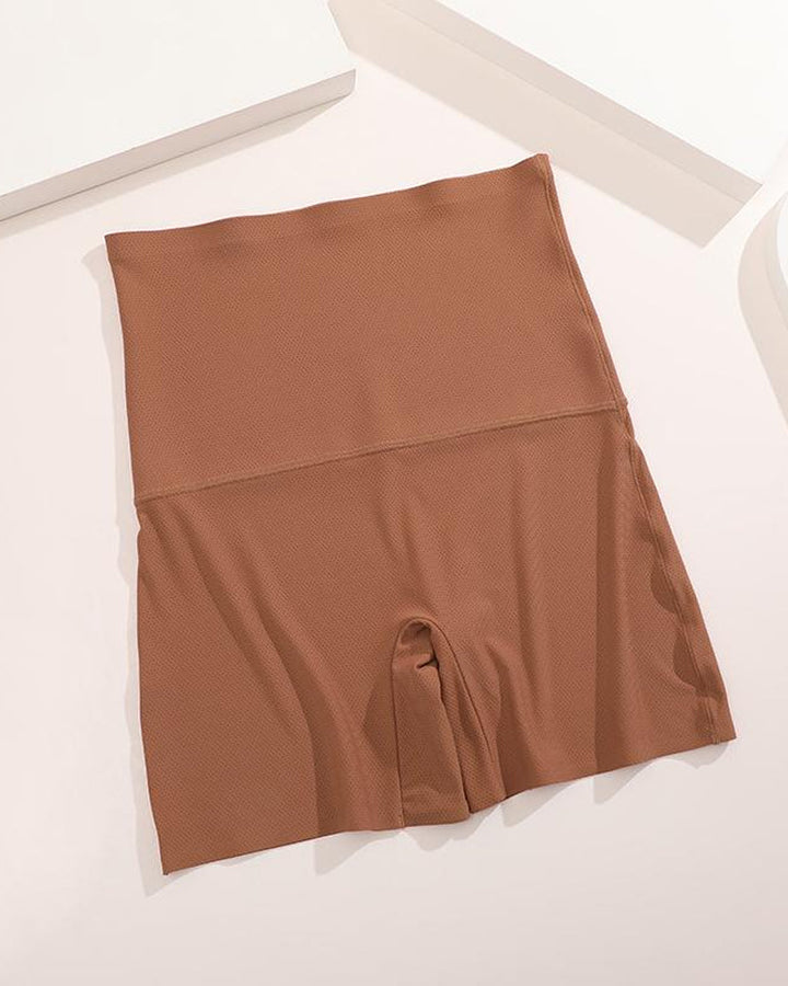 Serenyssa – Full Coverage Seamless Boxer Briefs