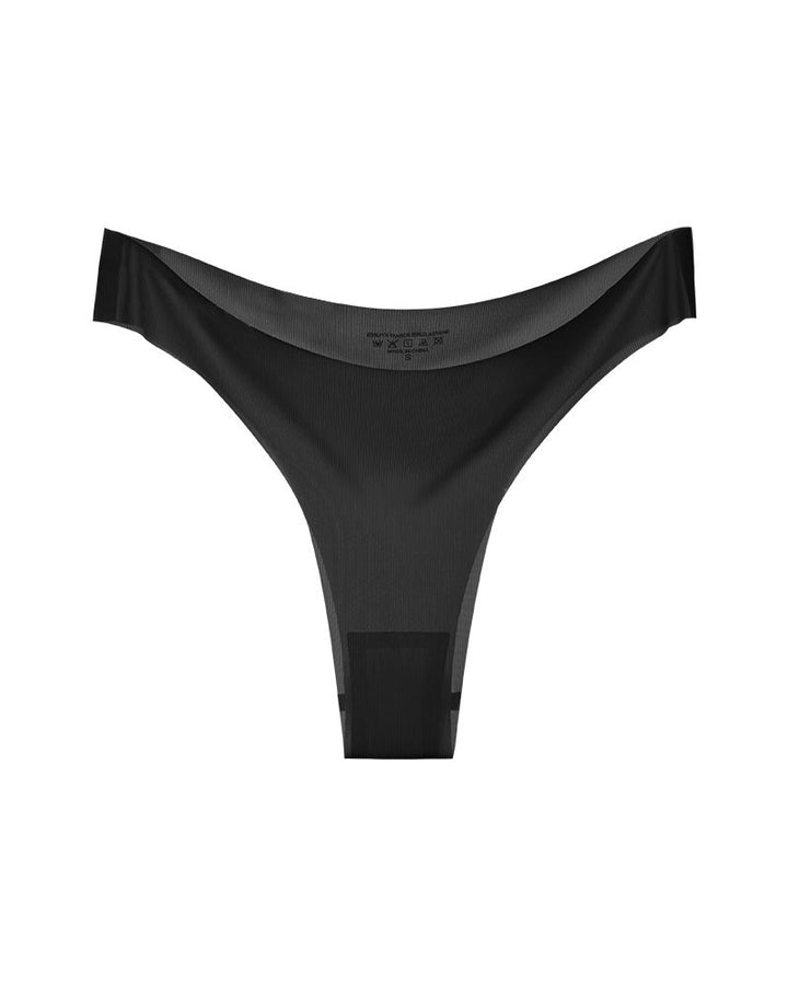 Cyranella – Quick-Dry Seamless Underwear