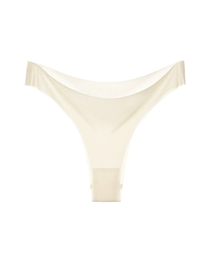 Cyranella – Quick-Dry Seamless Underwear