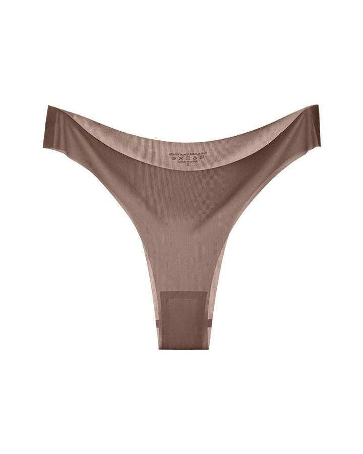 Cyranella – Quick-Dry Seamless Underwear