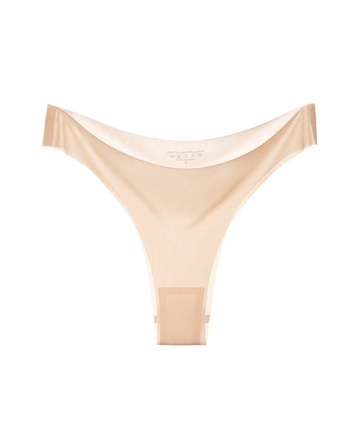 Cyranella – Quick-Dry Seamless Underwear