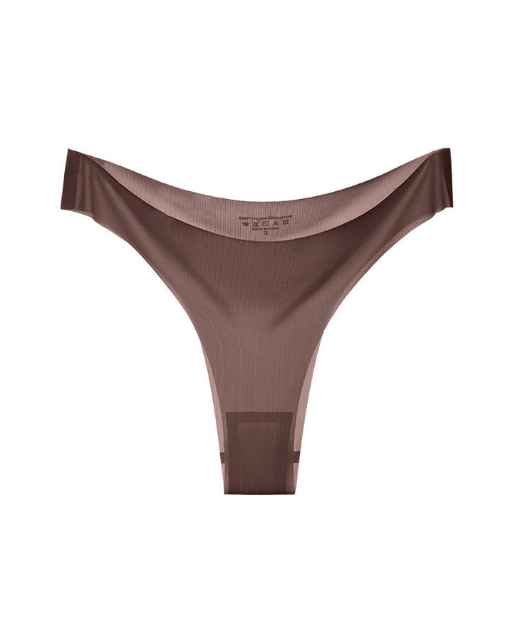 Cyranella – Quick-Dry Seamless Underwear