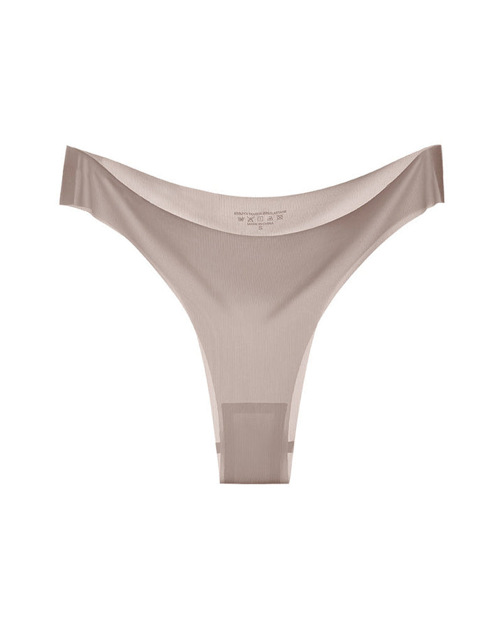 Cyranella – Quick-Dry Seamless Underwear