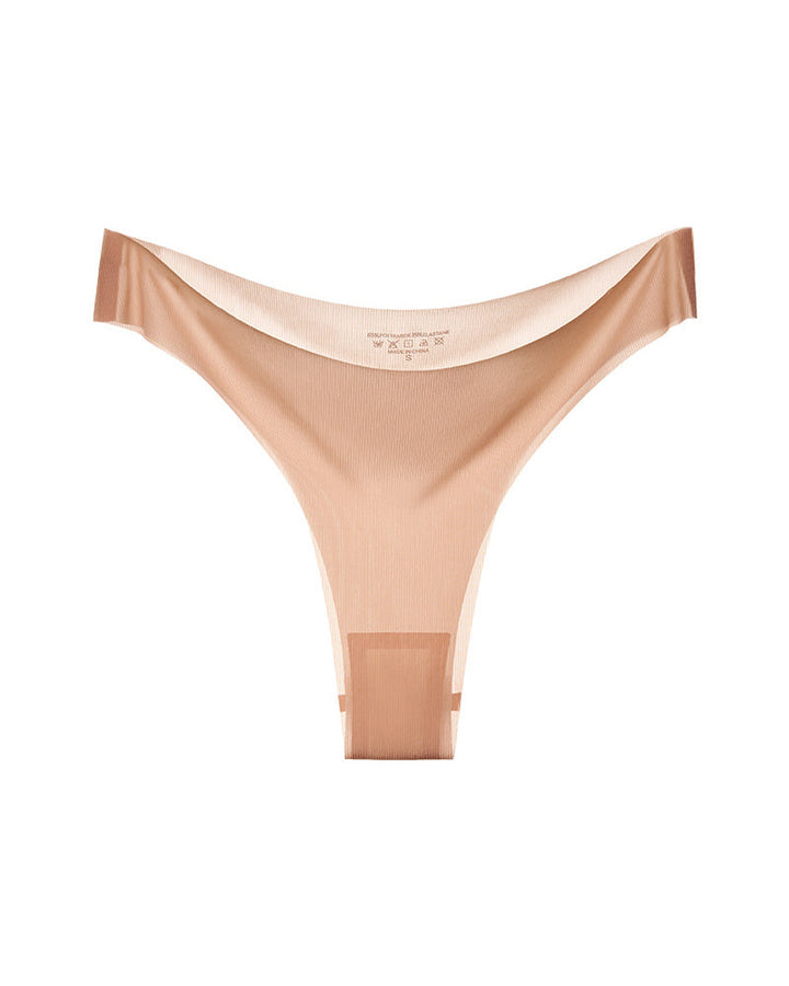 Cyranella – Quick-Dry Seamless Underwear