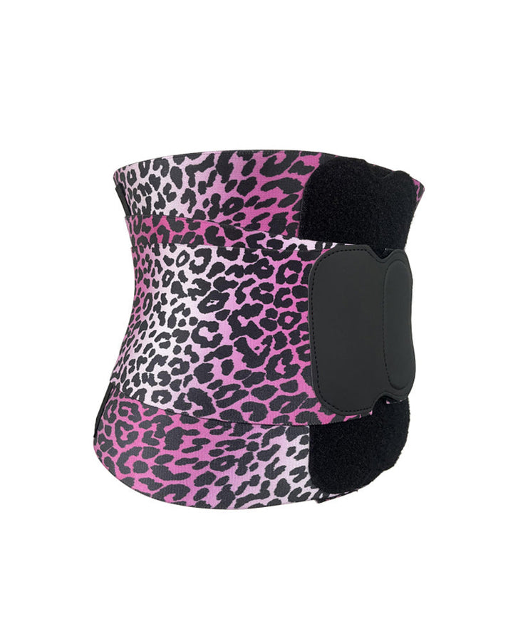 Meliorasia – Triple Wrap Waist Cincher