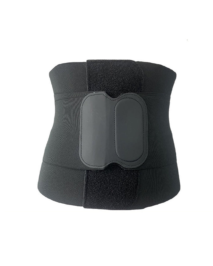 Meliorasia – Triple Wrap Waist Cincher