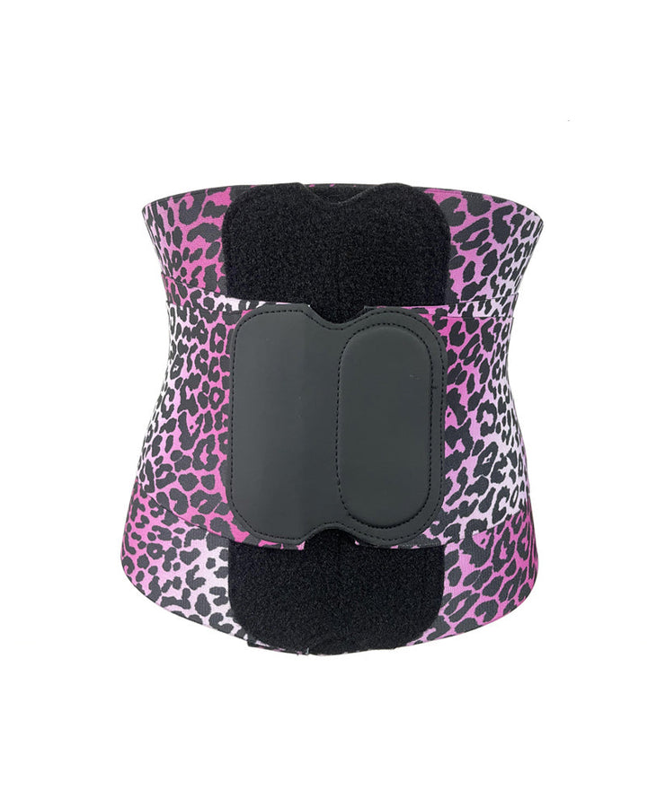 Meliorasia – Triple Wrap Waist Cincher