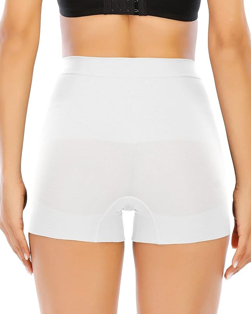 Elandyss – Seamless Comfort Boxer Briefs
