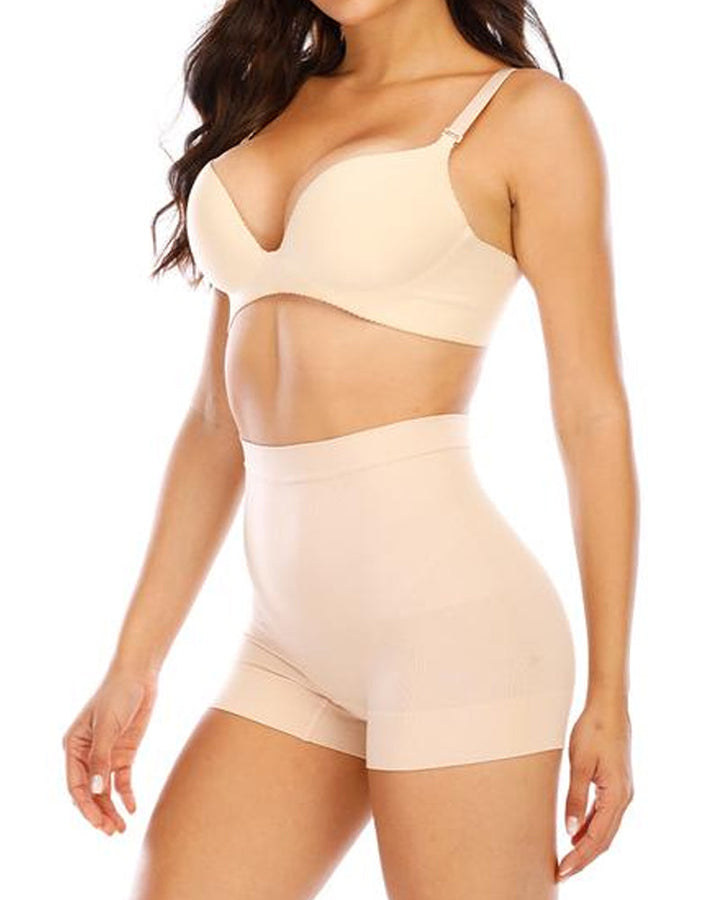 Elandyss – Seamless Comfort Boxer Briefs