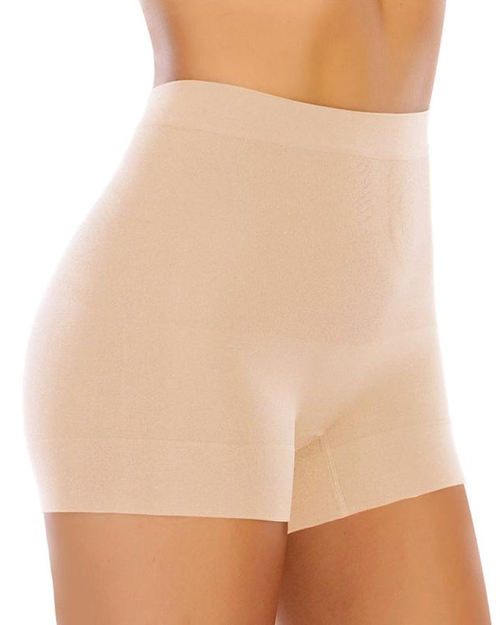 Elandyss – Seamless Comfort Boxer Briefs