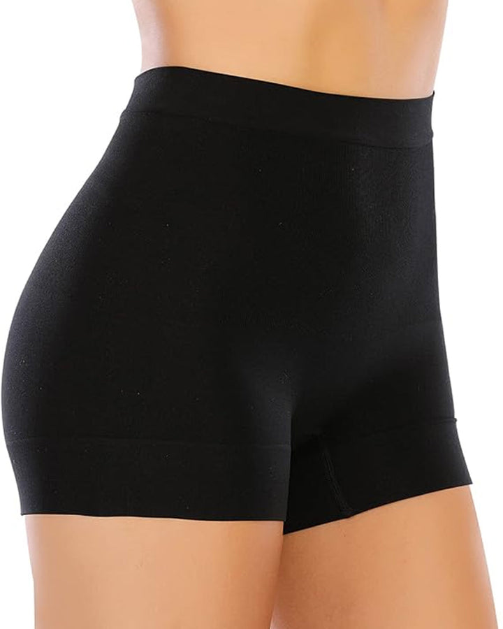 Elandyss – Seamless Comfort Boxer Briefs