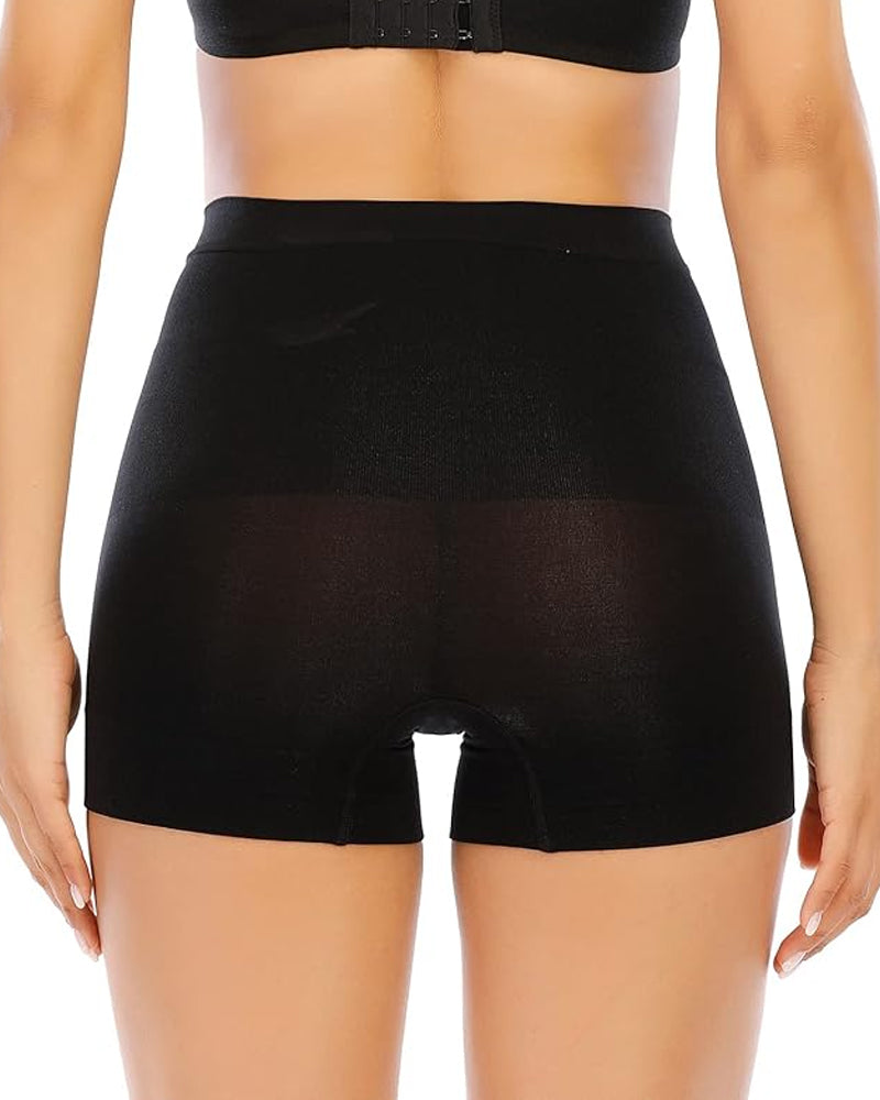 Elandyss – Seamless Comfort Boxer Briefs