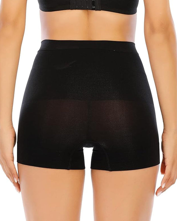 Elandyss – Seamless Comfort Boxer Briefs
