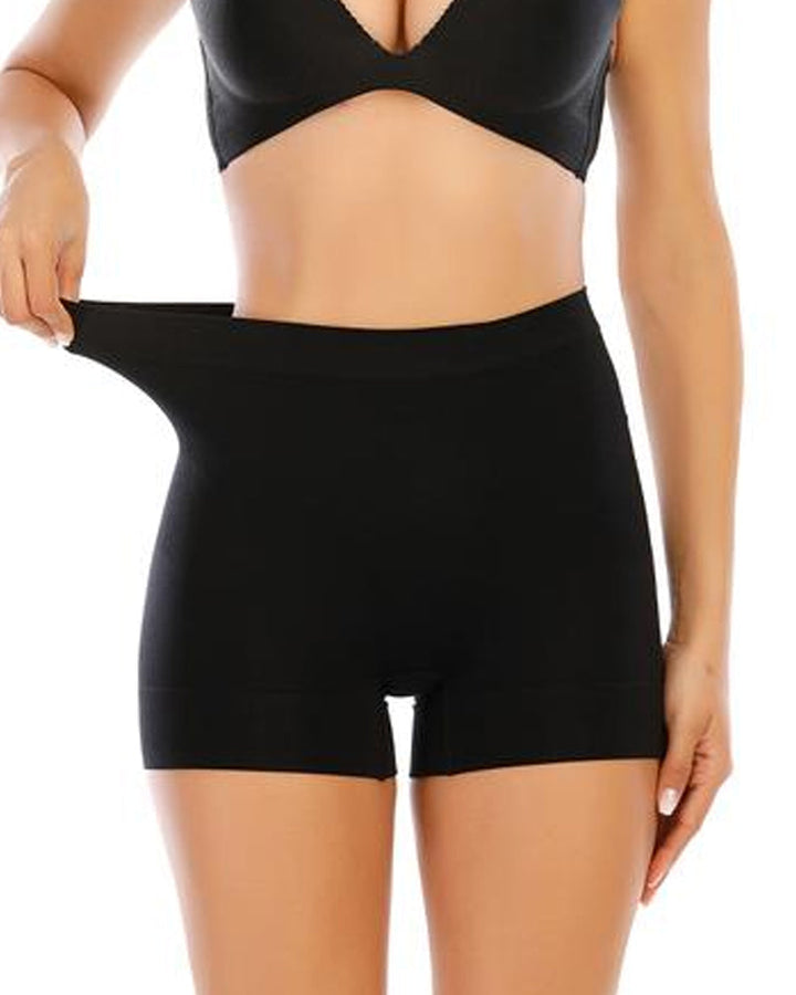 Elandyss – Seamless Comfort Boxer Briefs