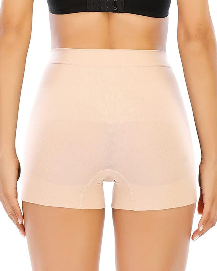 Elandyss – Seamless Comfort Boxer Briefs