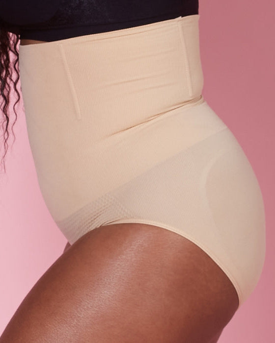 Evyanna – Slimming Panties