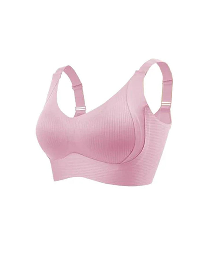 Calivianne – Adjustable Wireless Bra