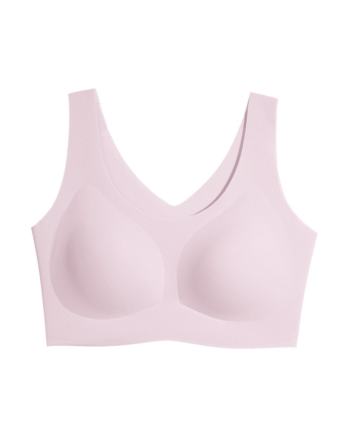 Cyralynna – Basic Seamless Bralette Bra