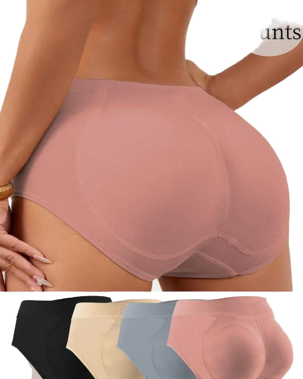 Olivara – Butt-Lifting Shaping Pants