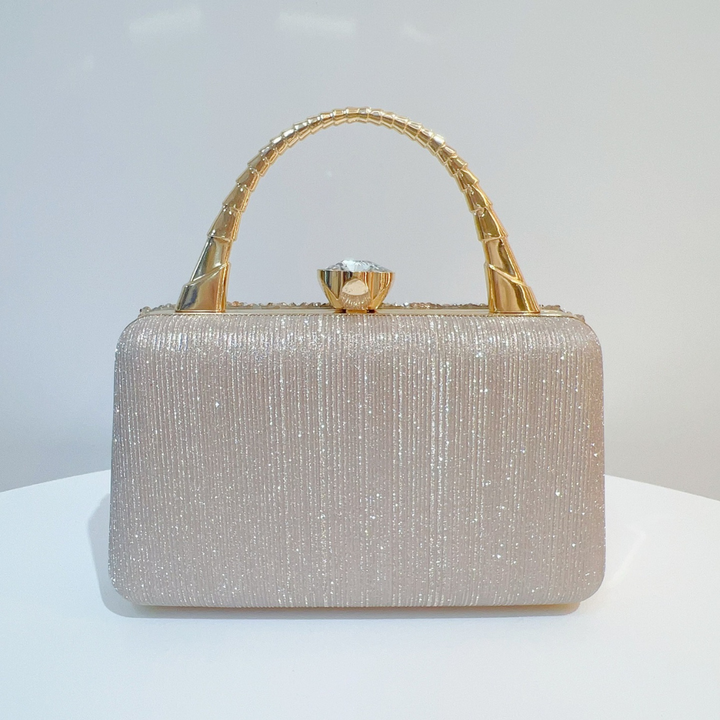 Elizah Gem Handbag