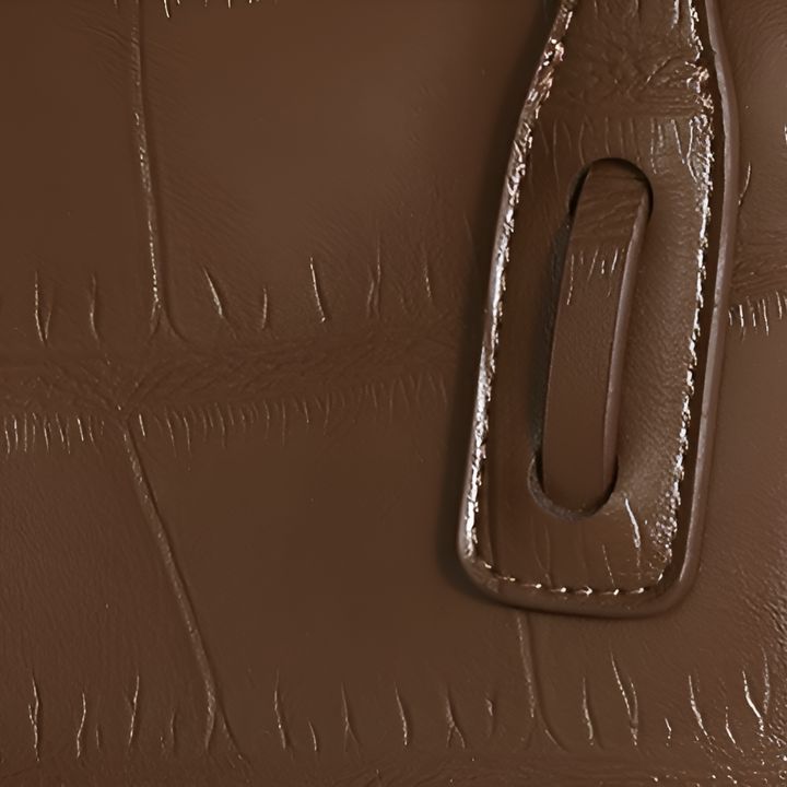 Melly Shoulder Bag