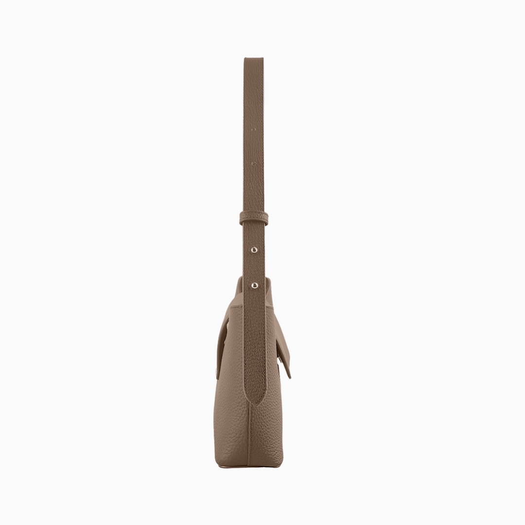 Lyra Shoulder Bag