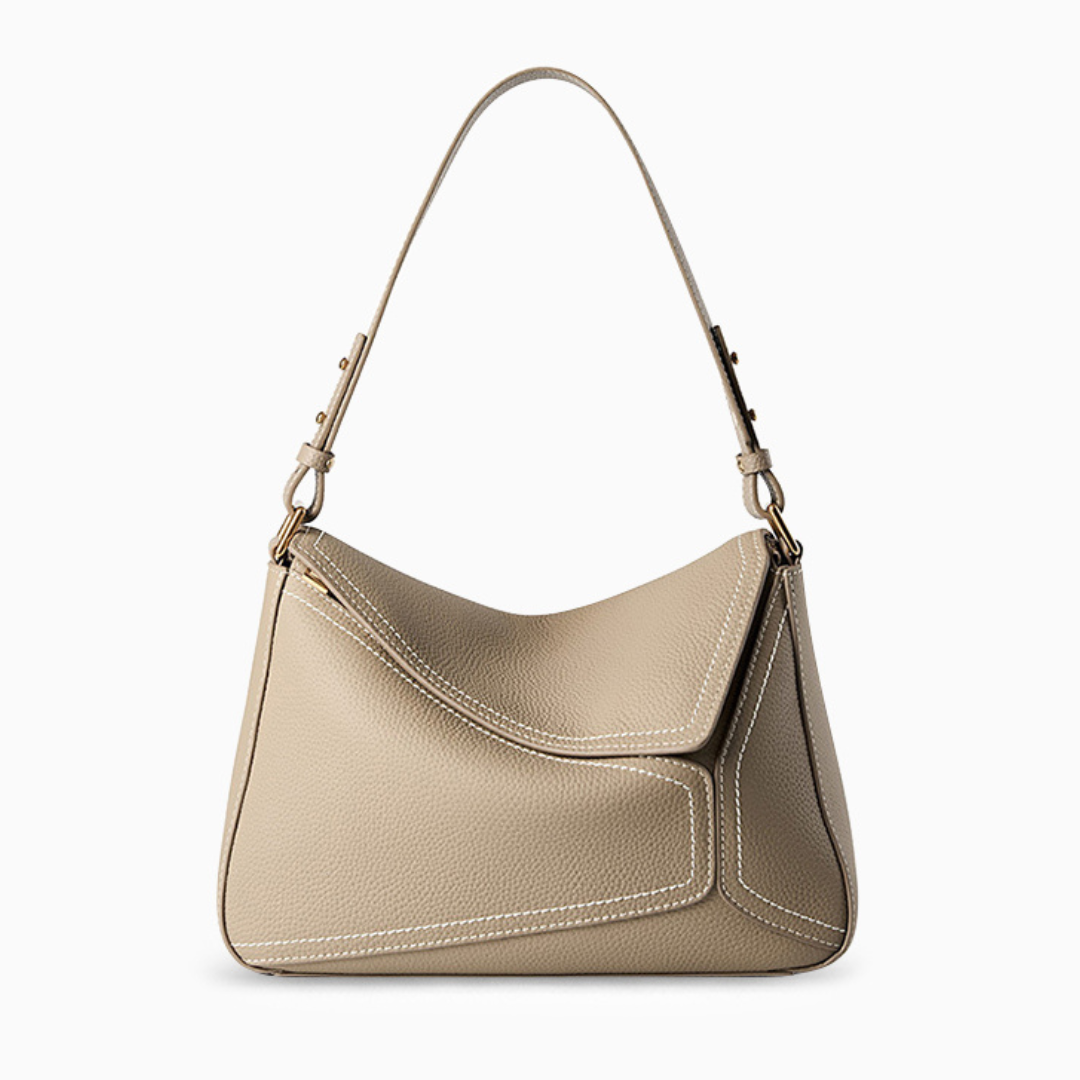 Susanne Shoulder Bag