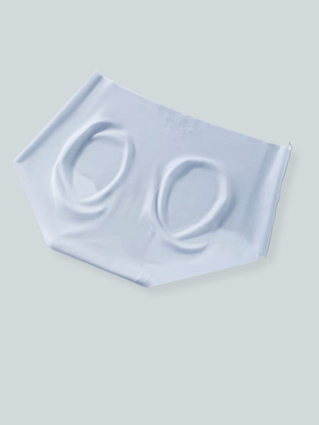 Isolarya – Five-Pack Seamless Comfort Panties