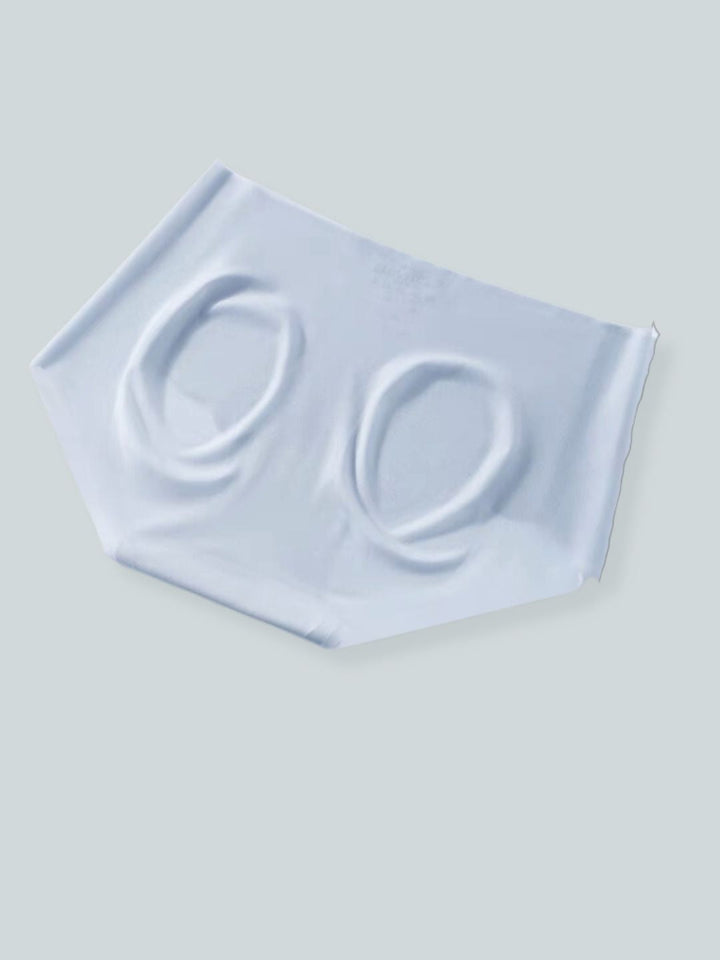 Isolarya – Five-Pack Seamless Comfort Panties