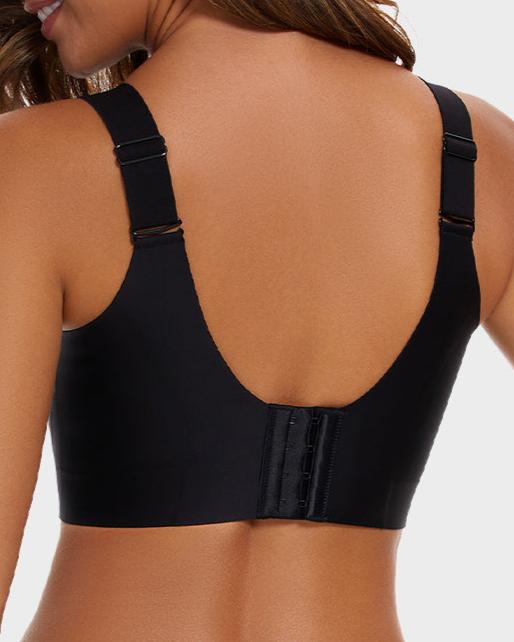 Aurivellea – Daily Comfort Wireless Shaper Bra