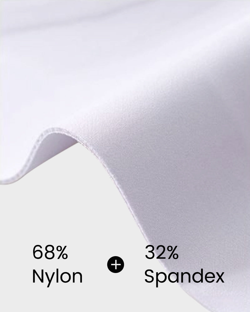 Floravynelle – Daily Comfort Wireless Shaper Bra