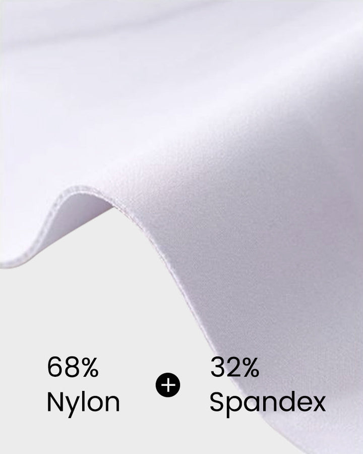 Floravynelle – Daily Comfort Wireless Shaper Bra