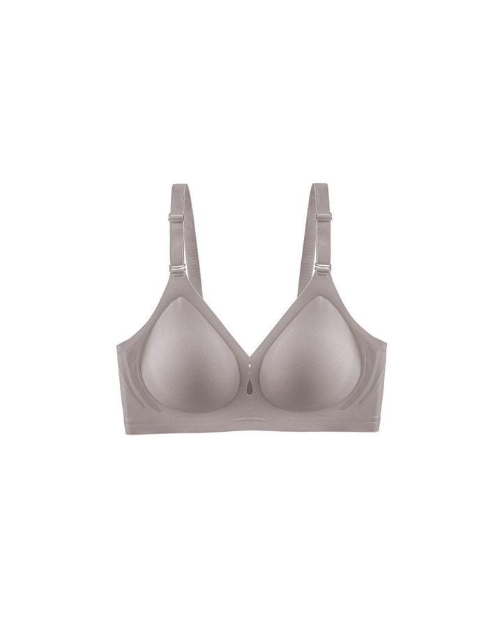 Cyralisseo – Perfect Coverage Push-Up Bra