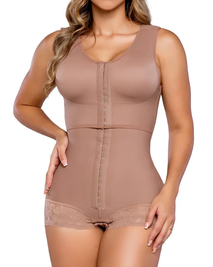 Floranyssirae – Hook & Eye Triangle Shaper