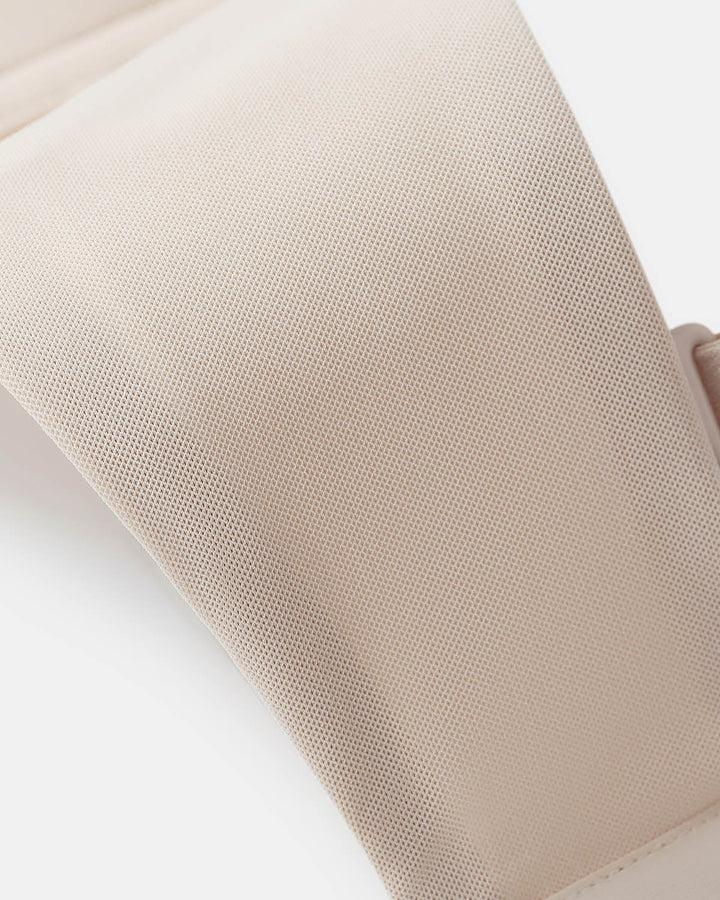 Aurelinae – Convertible Bandeau Bra