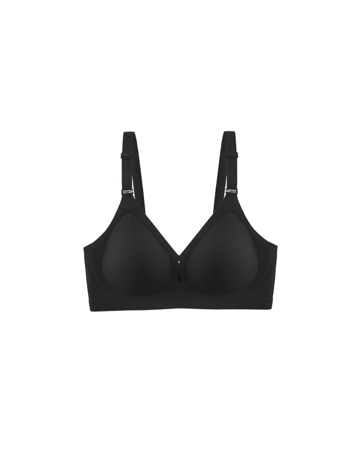 Cyralisseo – Perfect Coverage Push-Up Bra