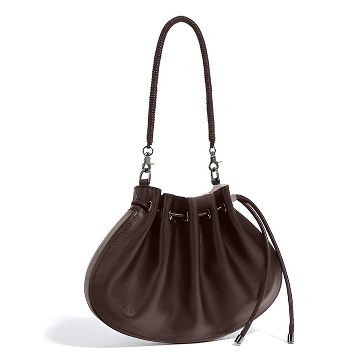 Nyla Shoulder Bag