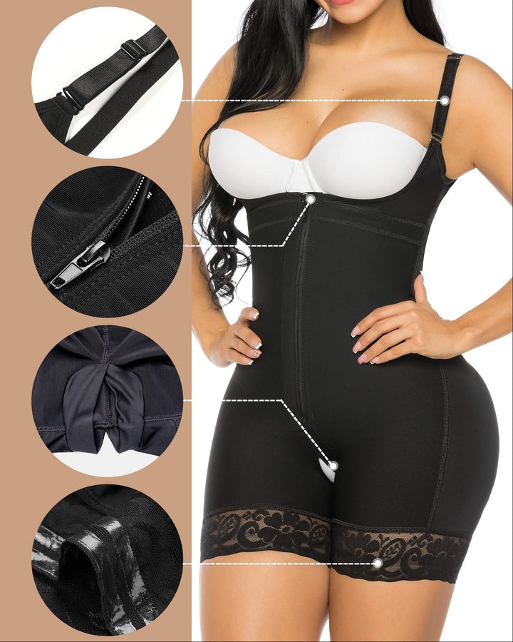 Orlavia – Postpartum Tummy Control Shapewear