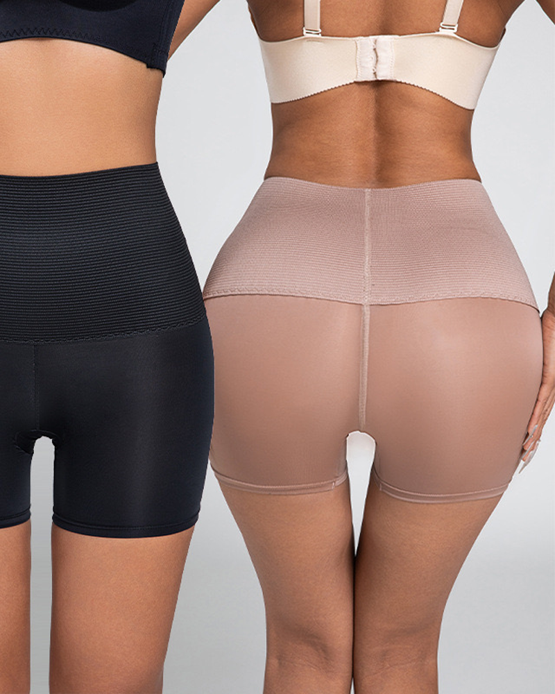 Elysara – Tummy Tucking & Hip Lifting Pants