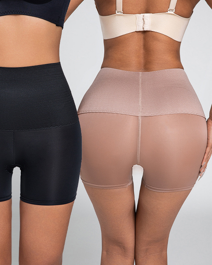 Elysara – Tummy Tucking & Hip Lifting Pants