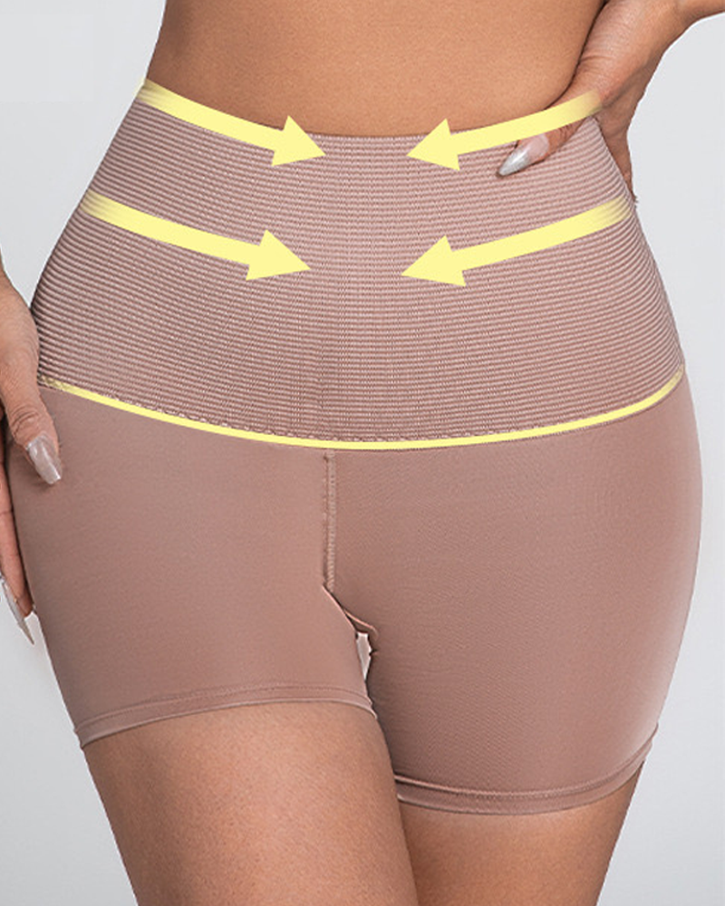 Elysara – Tummy Tucking & Hip Lifting Pants