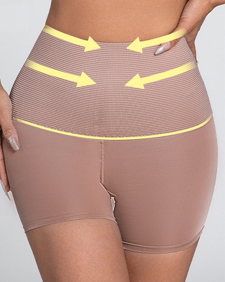 Elysara – Tummy Tucking & Hip Lifting Pants