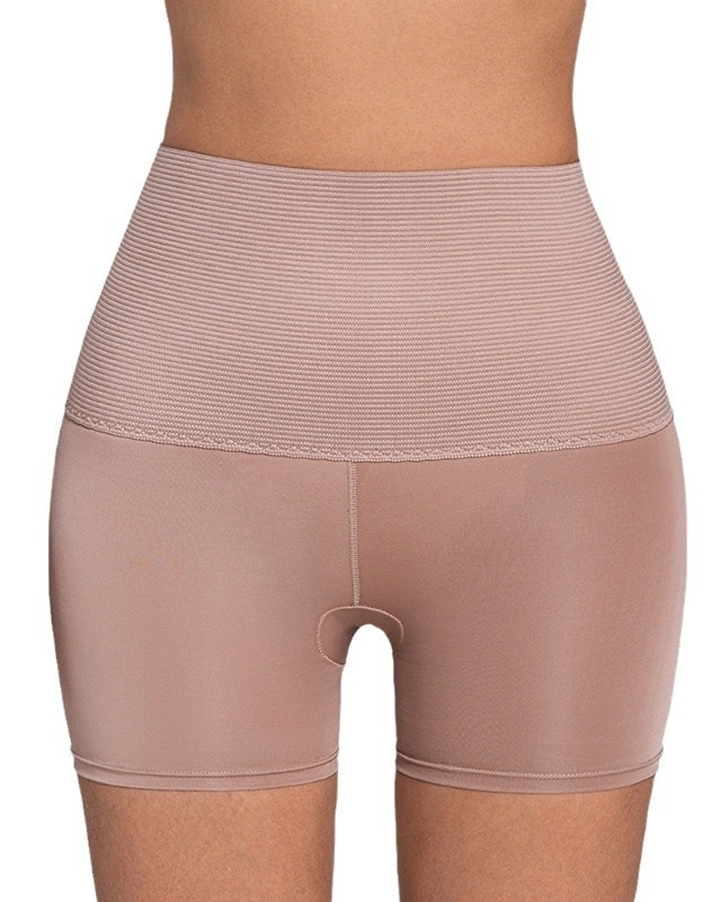 Elysara – Tummy Tucking & Hip Lifting Pants