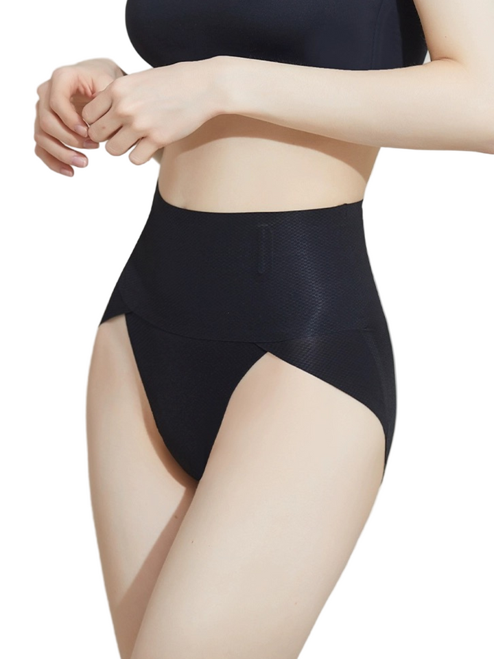 Evelyssia – Super High-Cut Brief Panties